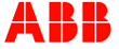 ABB review