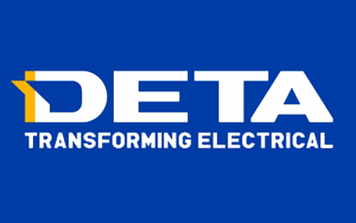 Deta review