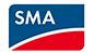 SMA review