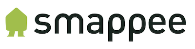 Smappee review