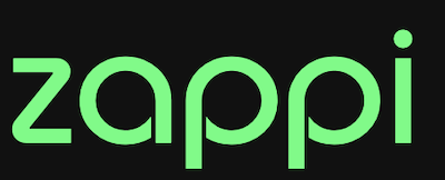 Zappi review