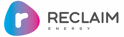 Reclaim Energy review