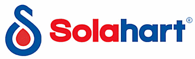 Solahart review