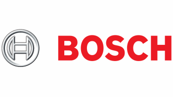 Bosch review