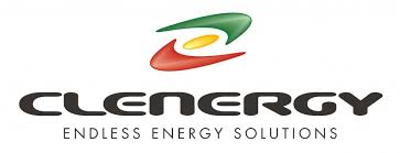 Clenergy