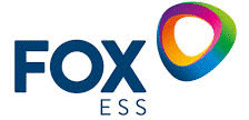 Fox ESS review