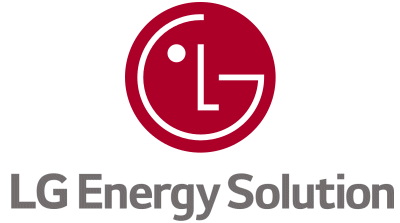 LG Energy Solution review