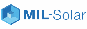 MIL-Solar review