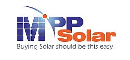 MPP Solar Inc review