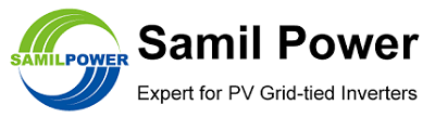 Samil Power