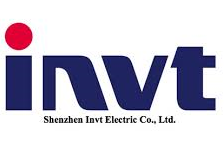 Shenzhen INVT Electric