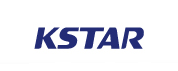 Shenzhen Kstar New Energy Company Limited review