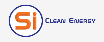 Si Clean Energy