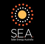 Solar Energy Australia