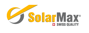 SolarMax review