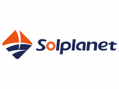 Solplanet review