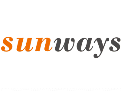 Sunways review