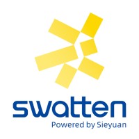 Swatten review