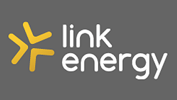 Link Energy