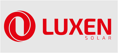 Luxen Solar