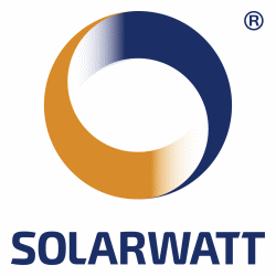 SolarWatt