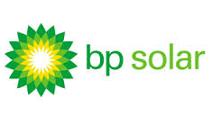 BP Solar