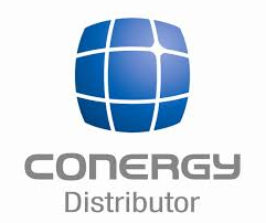 Conergy