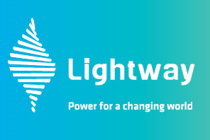 Lightway