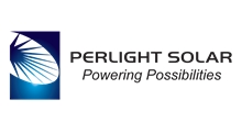 Perlight Solar