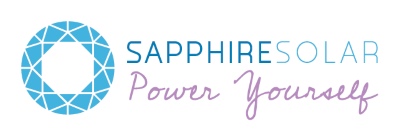 Sapphire Solar