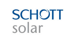 Schott Solar AG