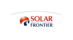 Solar Frontier