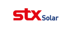 STX Solar