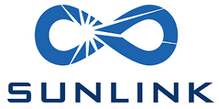 Sunlink