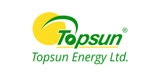 Topsun