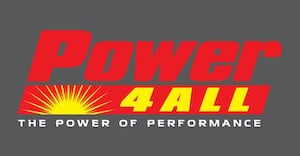 Power 4 All Electrical