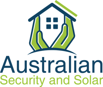 Australian Security and Solar