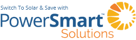 Power Smart Solutions