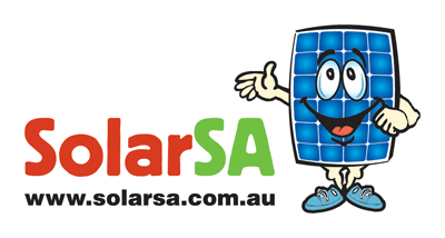 SolarSA