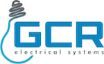 GCR Electrical Systems