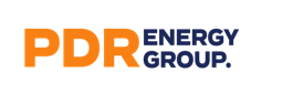 PDR Energy Group