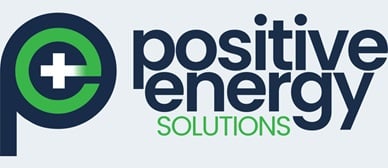 Positive Energy Solutions Pty Ltd