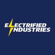 Electrified Industries