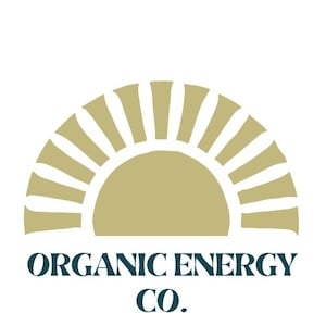 Organic Energy Co