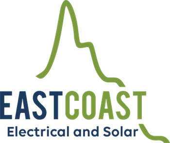 East Coast Electrical and Solar