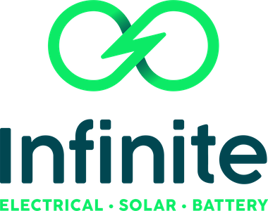 Infinite Electrical and Solar Pty Ltd