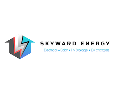 Skyward Energy Pty Ltd