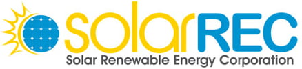 The Solar Renewable Energy Corp