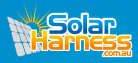 Solar Harness