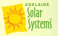 Adelaide Solar Systems